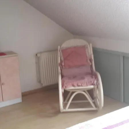 Le Petit Chateau Saint-Martin-Saint-Firmin