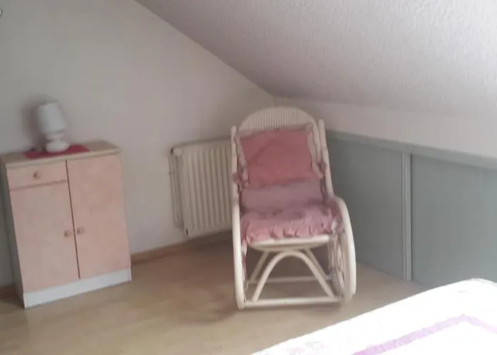 Le Petit Chateau Saint-Martin-Saint-Firmin